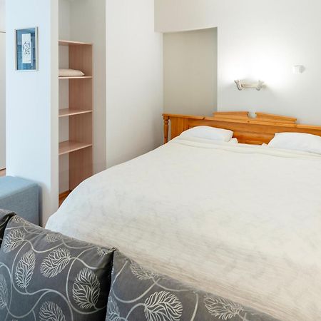 Wilde Guest Apartments Uelikooli 6 タルトゥ エクステリア 写真